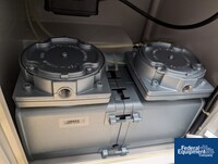 Image of Lab Plant Spray Dryer 08