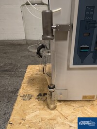 Image of Lab Plant Spray Dryer 10