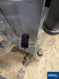Image of Lab Plant Spray Dryer 11