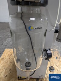 Image of Lab Plant Spray Dryer 13