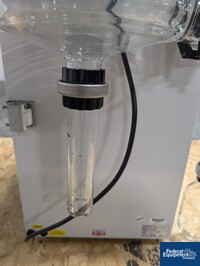 Image of Lab Plant Spray Dryer 14