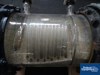 Image of 40 SQ FT SCHOTT GLASS COIL CONDENSOR 06