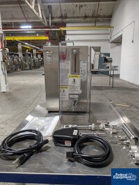 Image of Filamatic Filler, Model AB-5 03