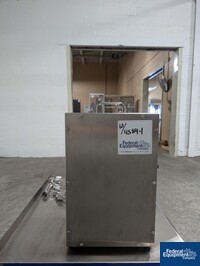 Image of Filamatic Filler, Model AB-5 05