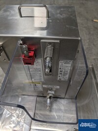 Image of Filamatic Filler, Model AB-5 07
