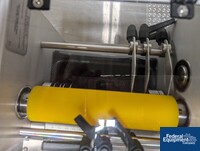 Image of Sepha Manual Deblistering Machine, Model PRESSOUT 06
