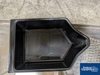 Image of Sepha Manual Deblistering Machine, Model PRESSOUT 07