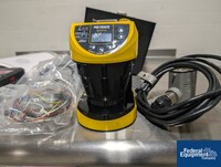 Image of Lot of Air Particle Counters & Lab Transformer 02