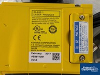 Image of Lot of Air Particle Counters & Lab Transformer 03