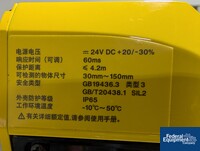 Image of Lot of Air Particle Counters & Lab Transformer 05