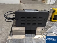 Image of Lot of Air Particle Counters & Lab Transformer 11