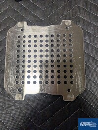 Image of ProFiller Capsule Filler Parts, Size 1 02