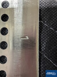 Image of ProFiller Capsule Filler Parts, Size 1 03