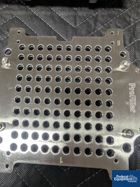 Image of ProFiller Capsule Filler Parts, Size 1 04