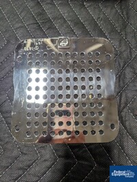 Image of ProFiller Capsule Filler Parts, Size 1 07