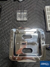 Image of ProFiller Capsule Filler Parts, Size 1 08