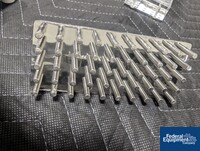 Image of ProFiller Capsule Filler Parts, Size 1 09