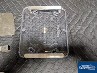 Image of ProFiller Capsule Filler Parts, Size 1 11