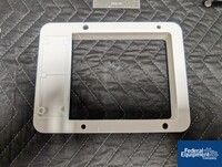 Image of ProFiller Capsule Filler Parts, Size 1 12