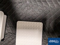 Image of ProFiller Capsule Filler Parts, Size 1 13
