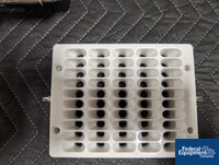 Image of ProFiller Capsule Filler Parts, Size 1 14