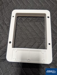 Image of ProFiller Capsule Filler Parts, Size 1 03