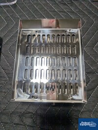 Image of ProFiller Capsule Filler Parts, Size 1 04