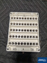 Image of ProFiller Capsule Filler Parts, Size 1 05
