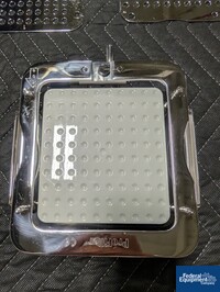 Image of ProFiller Capsule Filler Parts, Size 1 06