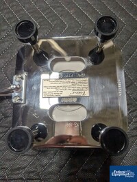 Image of ProFiller Capsule Filler Parts, Size 1 07