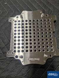 Image of ProFiller Capsule Filler Parts, Size 1 09