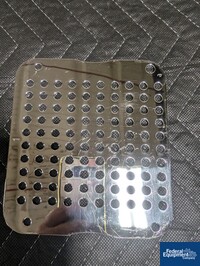 Image of ProFiller Capsule Filler Parts, Size 1 11
