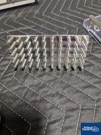 Image of ProFiller Capsule Filler Parts, Size 1 13