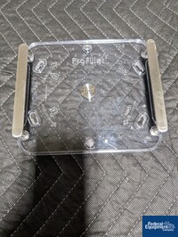 Image of ProFiller Capsule Filler Parts, Size 1 14