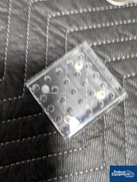 Image of ProFiller Capsule Filler Parts, Size 1 15
