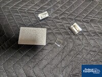 Image of ProFiller Capsule Filler Parts, Size 1 16