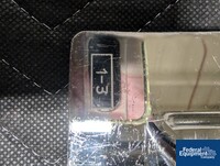 Image of ProFiller Capsule Filler Parts, Size 1 02