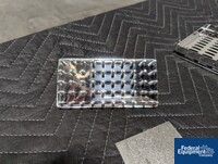 Image of ProFiller Capsule Filler Parts, Size 1 03