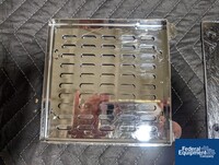 Image of ProFiller Capsule Filler Parts, Size 1 04
