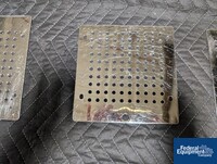 Image of ProFiller Capsule Filler Parts, Size 1 06