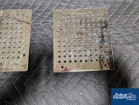 Image of ProFiller Capsule Filler Parts, Size 1 07