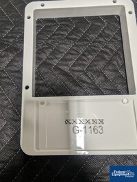 Image of ProFiller Capsule Filler Parts, Size 1 08