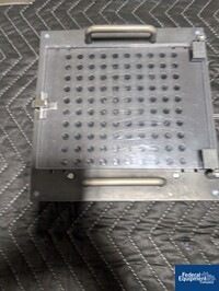 Image of ProFiller Capsule Filler Parts, Size 1 09