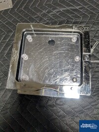 Image of ProFiller Capsule Filler Parts, Size 1 10