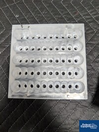 Image of ProFiller Capsule Filler Parts, Size 1 11