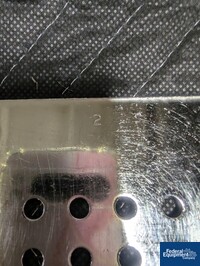Image of ProFiller Capsule Filler Parts, Size 1 12