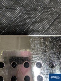 Image of ProFiller Capsule Filler Parts, Size 1 13