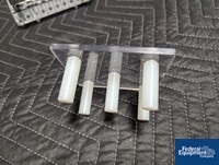 Image of ProFiller Capsule Filler Parts, Size 1-3 02