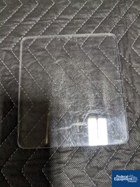 Image of ProFiller Capsule Filler Parts, Size 1-3 04