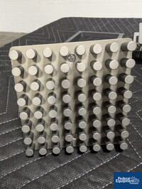 Image of ProFiller Capsule Filler Parts, Size 1-3 05